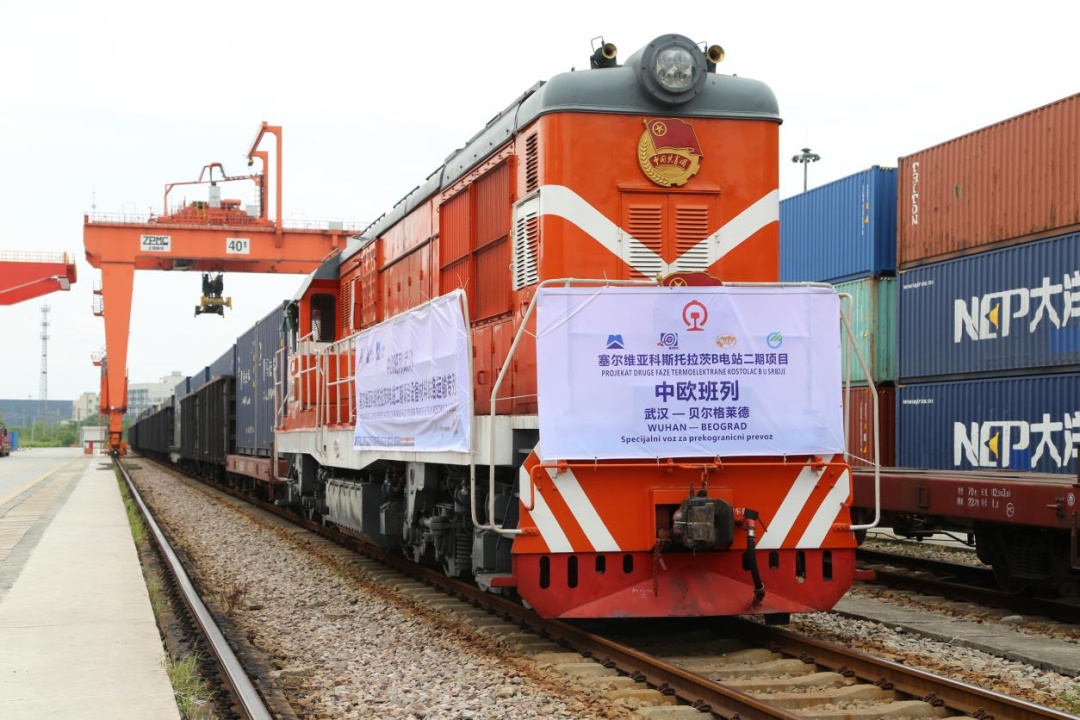 Z6������ʱ��˾������ͨ��˾2022�ꡰ˫����ҵ��ר�����ȡ�üѼ�